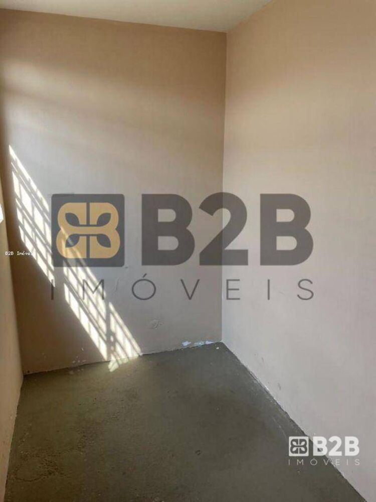 Depósito-Galpão, 214 m² - Foto 14