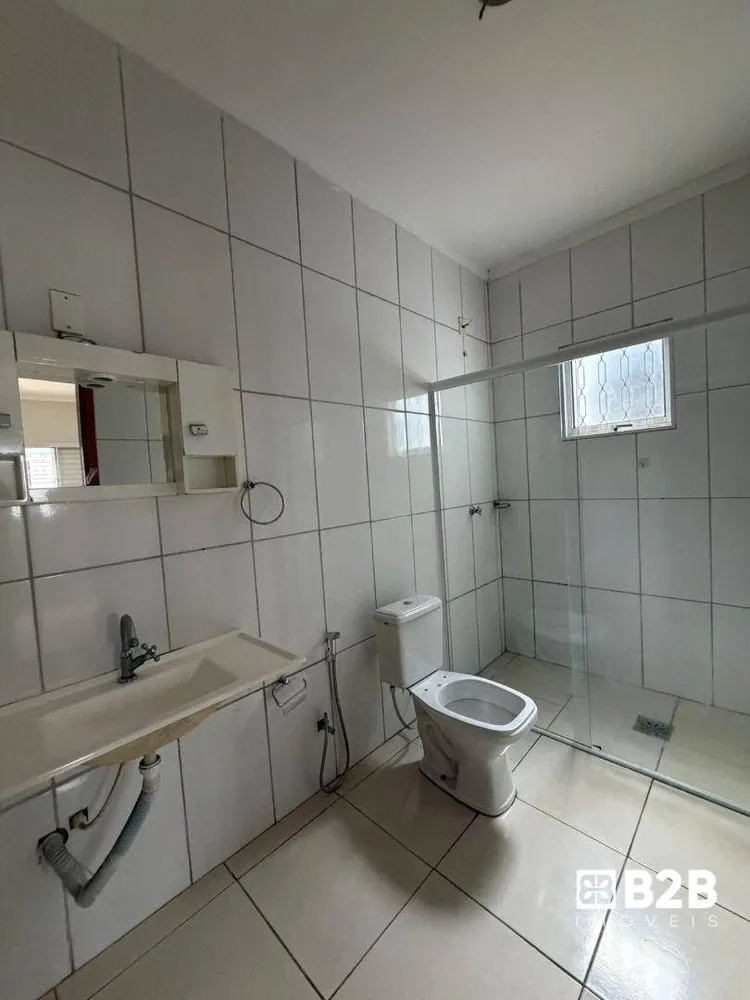 Casa, 2 quartos, 115 m² - Foto 2