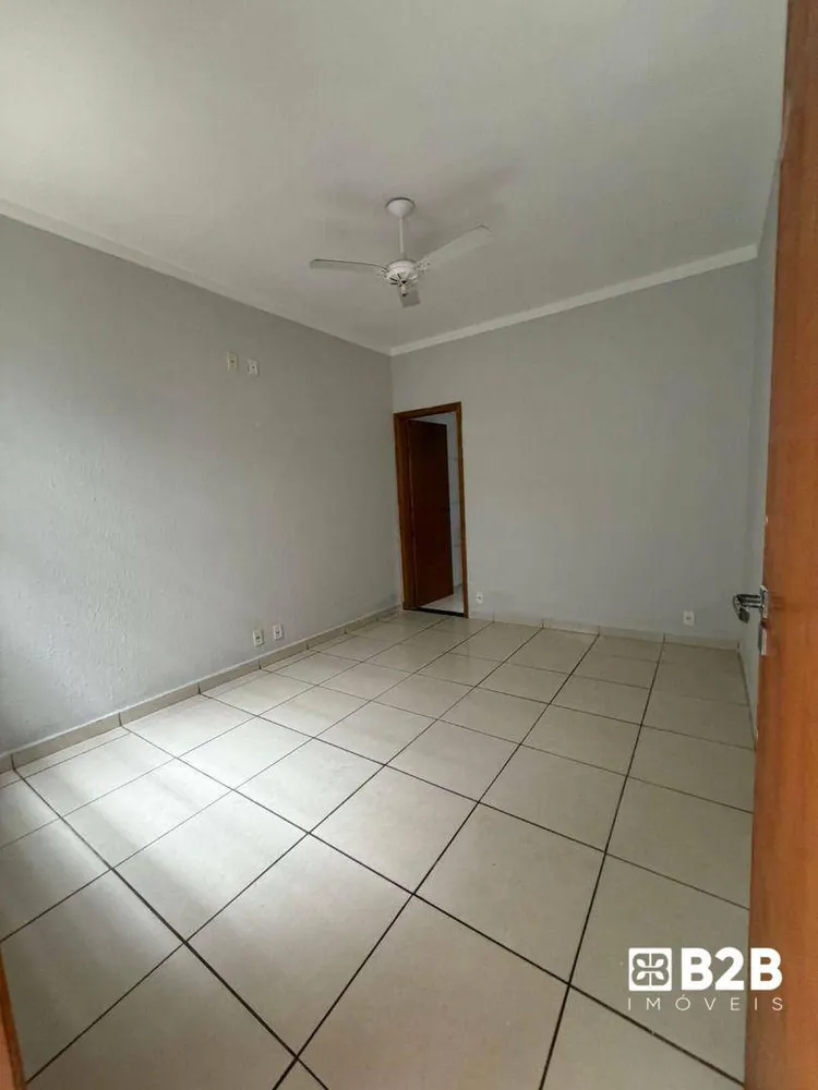 Casa, 2 quartos, 115 m² - Foto 5