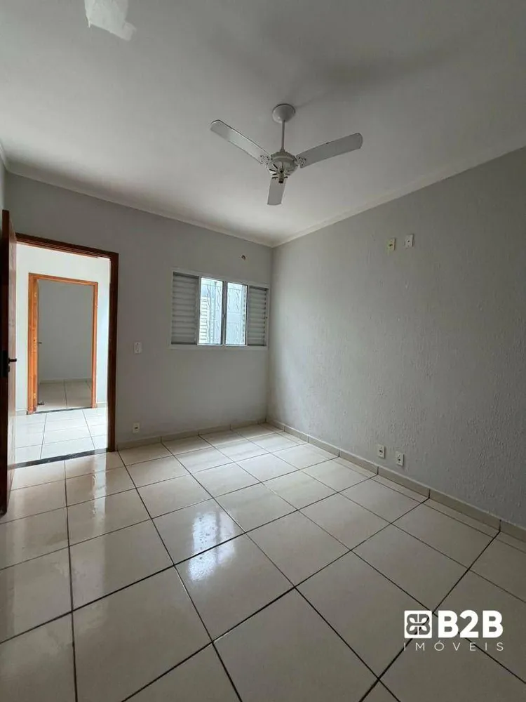 Casa, 2 quartos, 115 m² - Foto 9