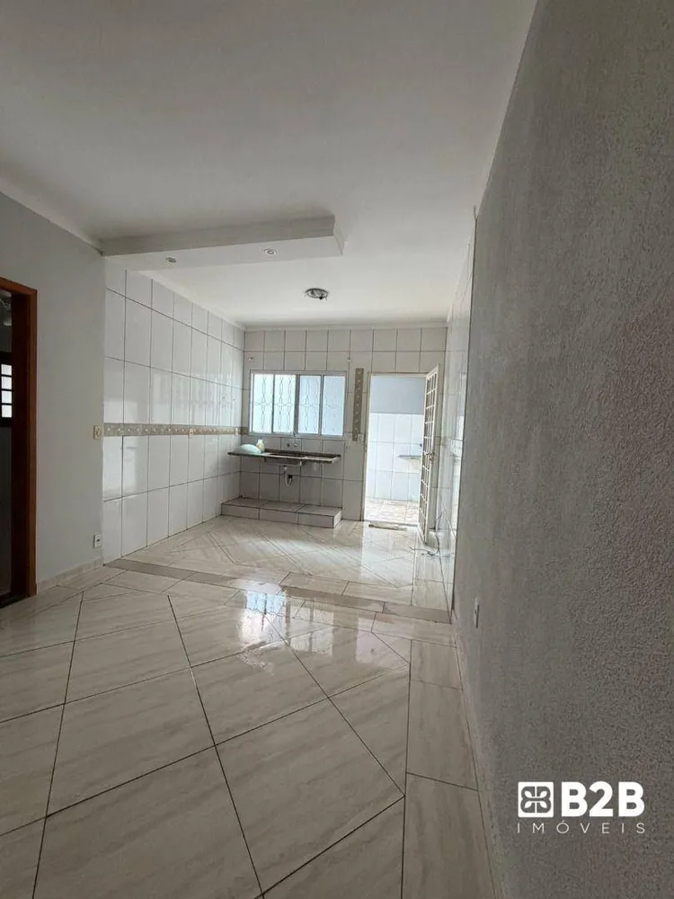 Casa, 2 quartos, 115 m² - Foto 2