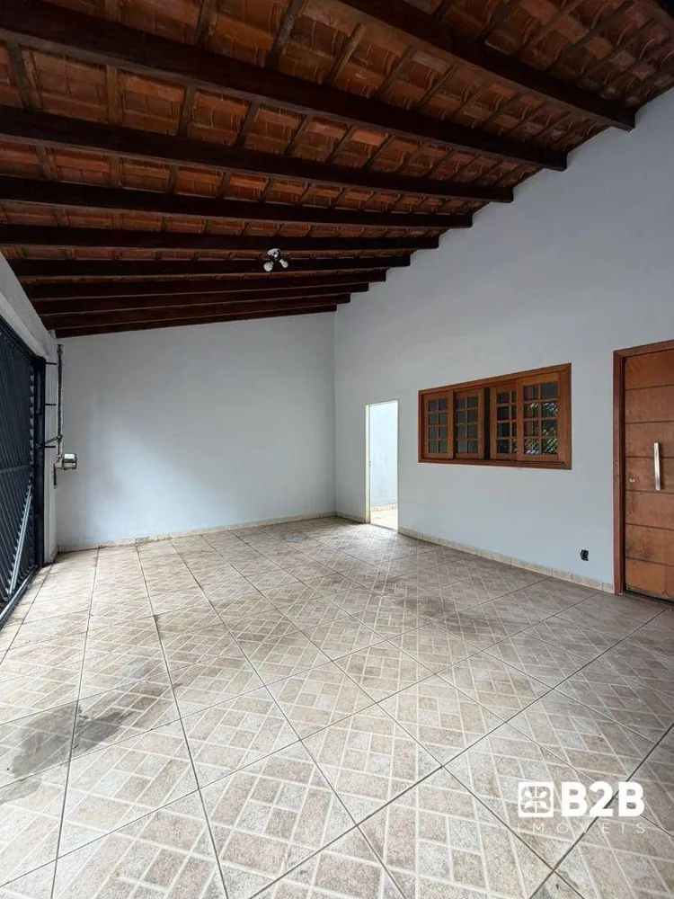 Casa, 2 quartos, 115 m² - Foto 7