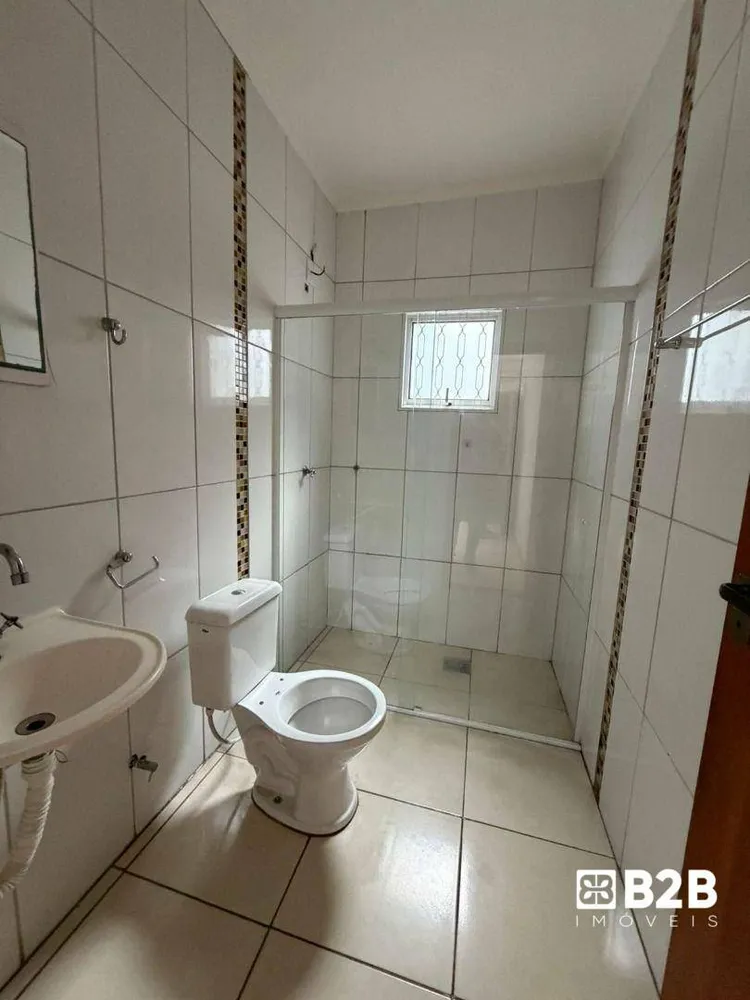 Casa, 2 quartos, 115 m² - Foto 10