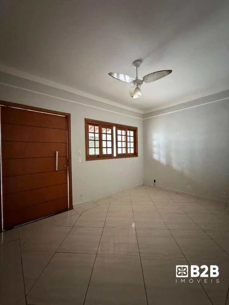 Casa, 2 quartos, 115 m² - Foto 3