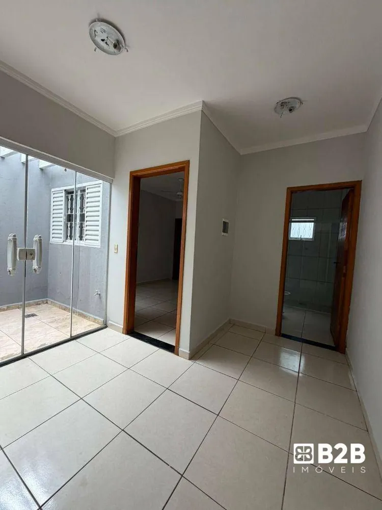 Casa, 2 quartos, 115 m² - Foto 4