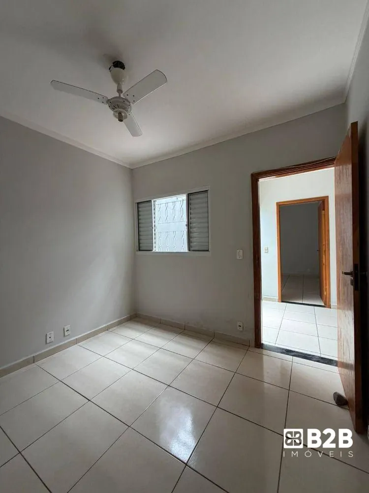 Casa, 2 quartos, 115 m² - Foto 6
