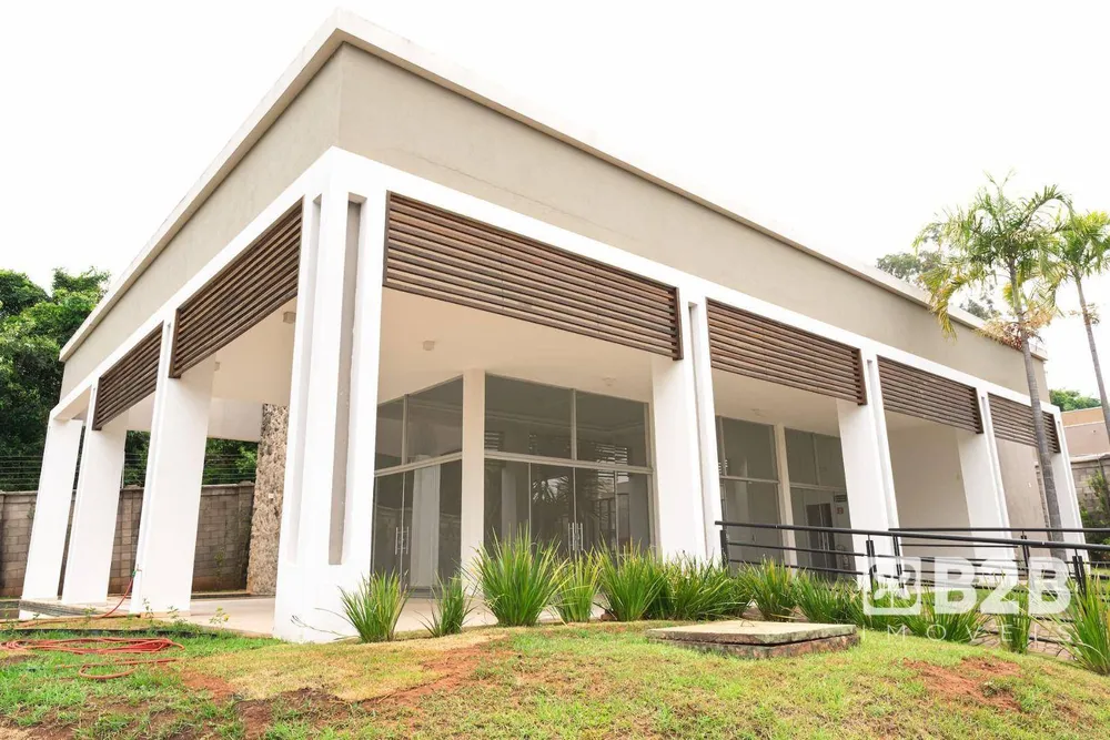 Loteamento e Condomínio, 658 m² - Foto 10