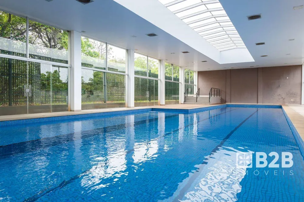 Loteamento e Condomínio, 658 m² - Foto 6