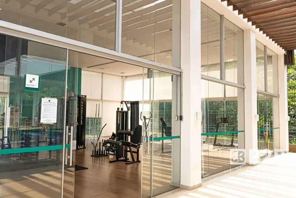Loteamento e Condomínio, 658 m² - Foto 12