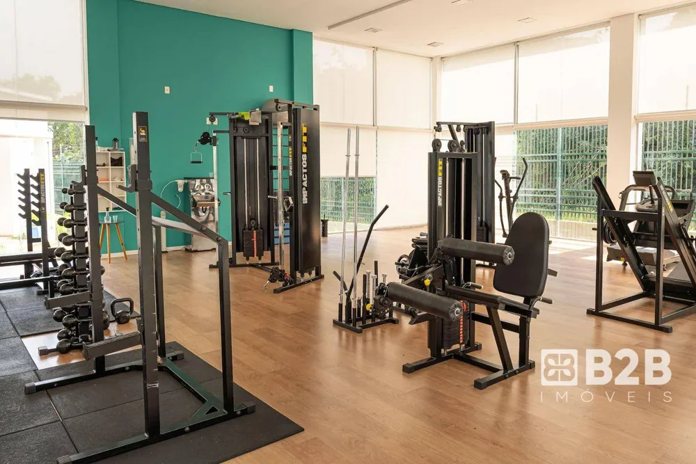 Loteamento e Condomínio, 658 m² - Foto 11