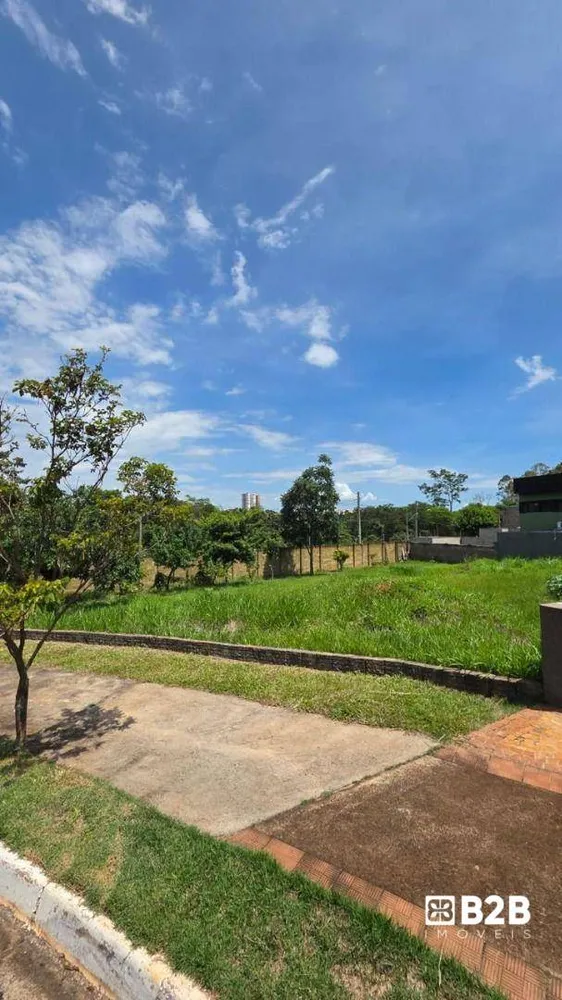 Loteamento e Condomínio, 658 m² - Foto 2