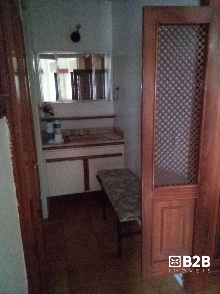 Apartamento, 1 quarto, 45 m² - Foto 4