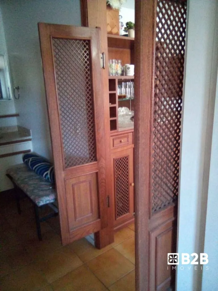Apartamento, 1 quarto, 45 m² - Foto 2
