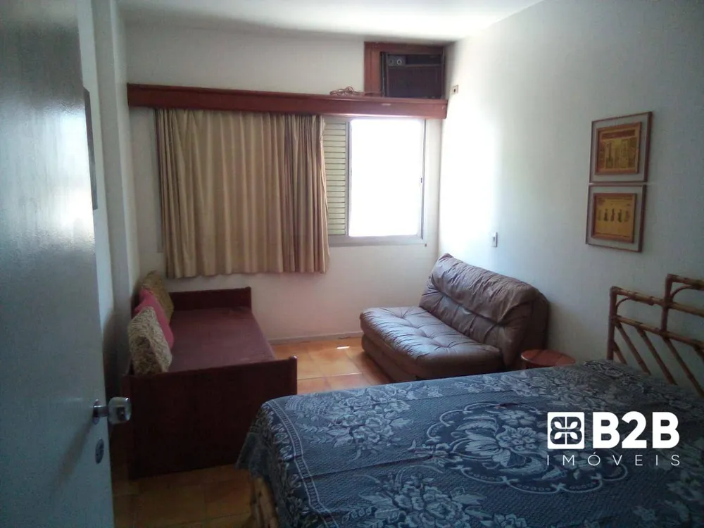 Apartamento, 1 quarto, 45 m² - Foto 14