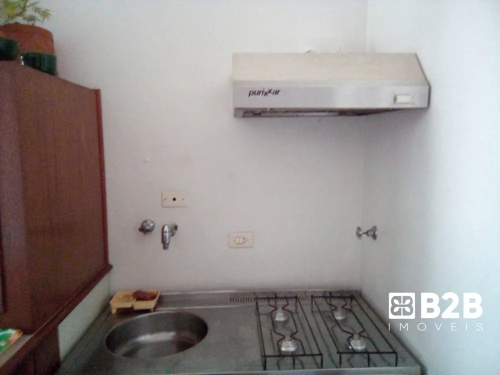 Apartamento, 1 quarto, 45 m² - Foto 12