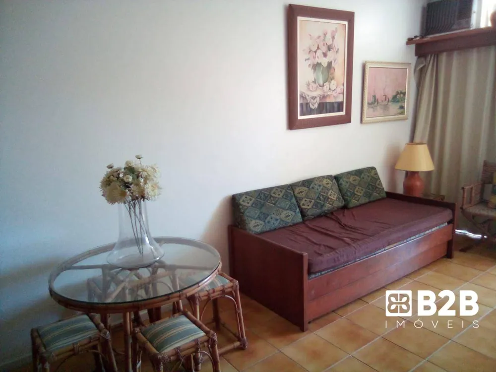 Apartamento, 1 quarto, 45 m² - Foto 10