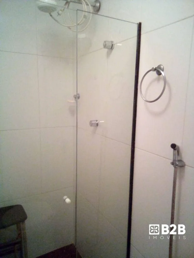 Apartamento, 1 quarto, 45 m² - Foto 7