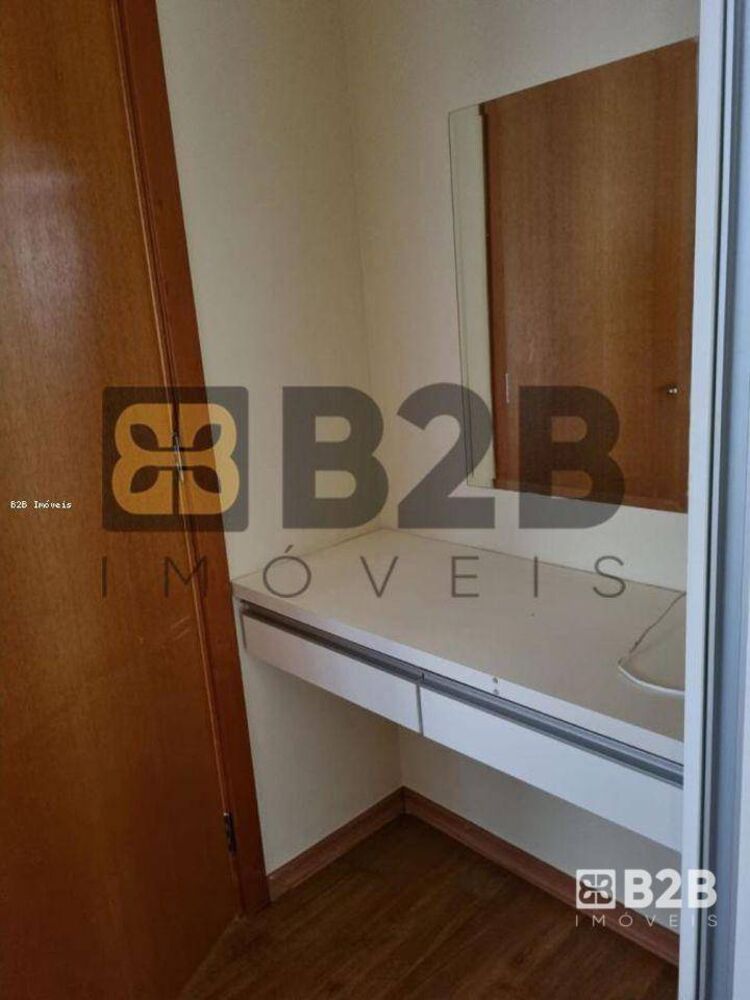 Apartamento à venda com 3 quartos, 94m² - Foto 18