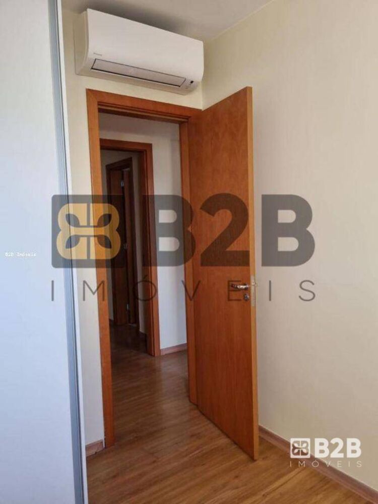 Apartamento à venda com 3 quartos, 94m² - Foto 11