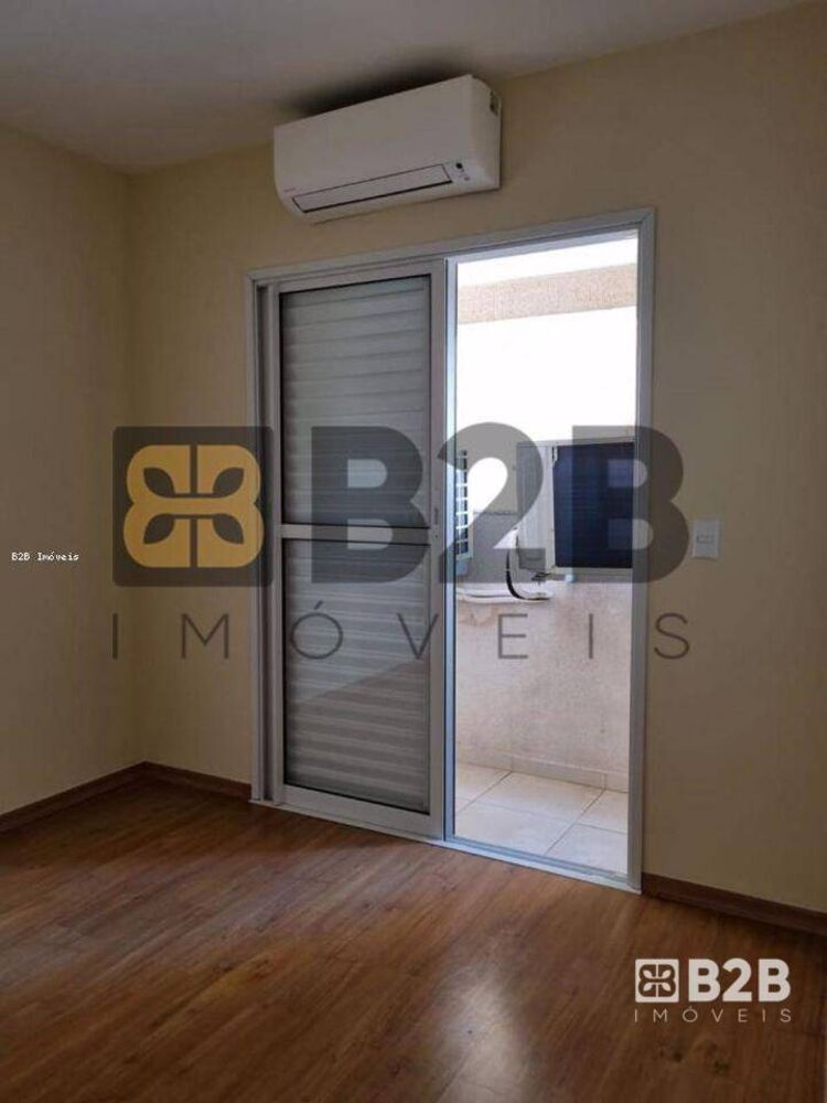 Apartamento à venda com 3 quartos, 94m² - Foto 17
