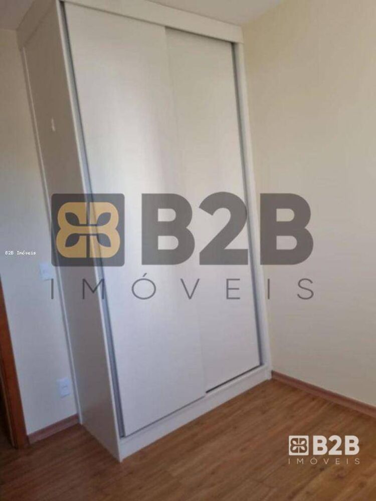 Apartamento à venda com 3 quartos, 94m² - Foto 13