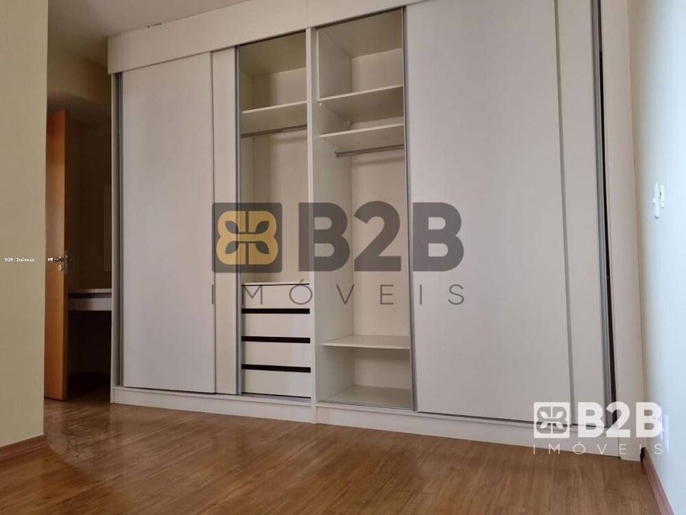 Apartamento à venda com 3 quartos, 94m² - Foto 10