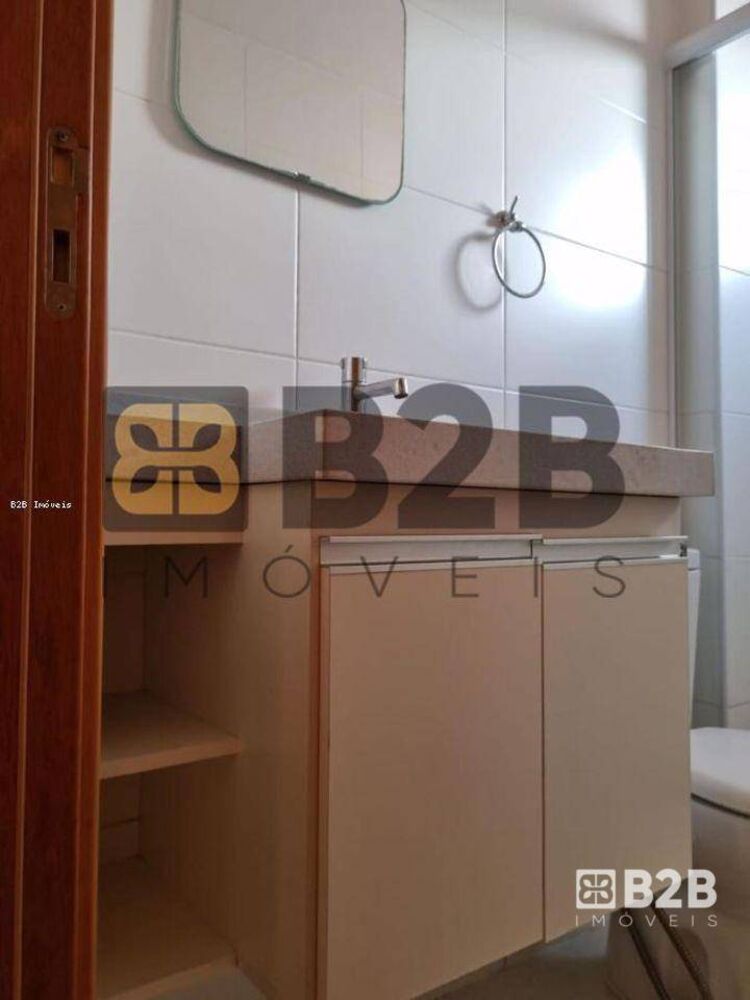 Apartamento à venda com 3 quartos, 94m² - Foto 15