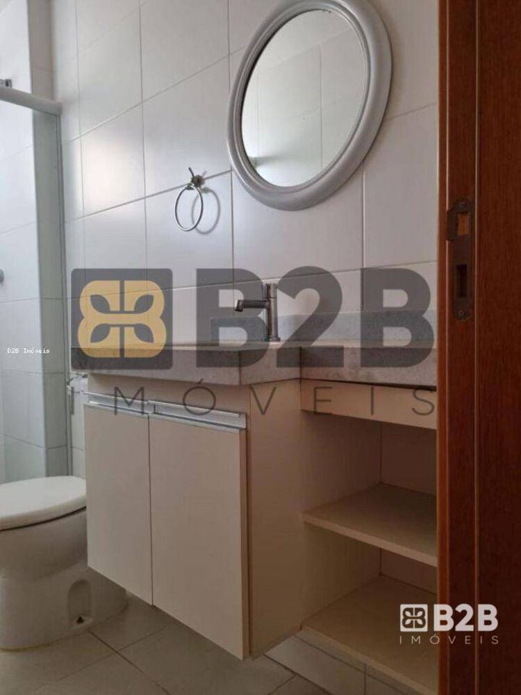 Apartamento à venda com 3 quartos, 94m² - Foto 16
