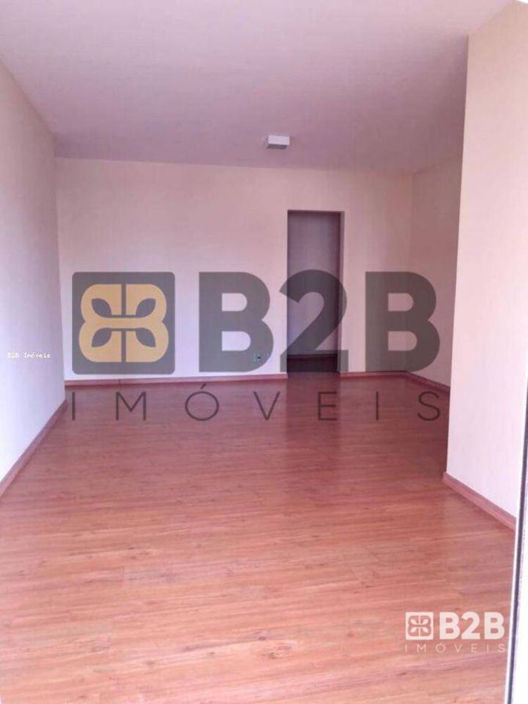 Apartamento à venda com 3 quartos, 94m² - Foto 8