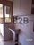 Apartamento, 3 quartos, 94 m² - Foto 19