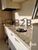 Apartamento, 3 quartos, 94 m² - Foto 5