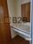 Apartamento, 3 quartos, 94 m² - Foto 18