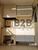 Apartamento, 3 quartos, 94 m² - Foto 4