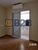 Apartamento, 3 quartos, 94 m² - Foto 17
