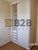 Apartamento, 3 quartos, 94 m² - Foto 12