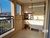 Apartamento, 3 quartos, 94 m² - Foto 6