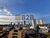 Apartamento, 3 quartos, 94 m² - Foto 7