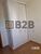 Apartamento, 3 quartos, 94 m² - Foto 13