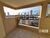 Apartamento, 3 quartos, 94 m² - Foto 2