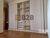 Apartamento, 3 quartos, 94 m² - Foto 10