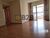 Apartamento, 3 quartos, 94 m² - Foto 3