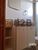 Apartamento, 3 quartos, 94 m² - Foto 15