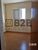 Apartamento, 3 quartos, 94 m² - Foto 9
