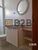 Apartamento, 3 quartos, 94 m² - Foto 16