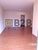 Apartamento, 3 quartos, 94 m² - Foto 8