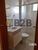 Apartamento, 3 quartos, 94 m² - Foto 14