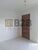 Apartamento, 2 quartos, 66 m² - Foto 3