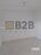 Apartamento, 2 quartos, 66 m² - Foto 5