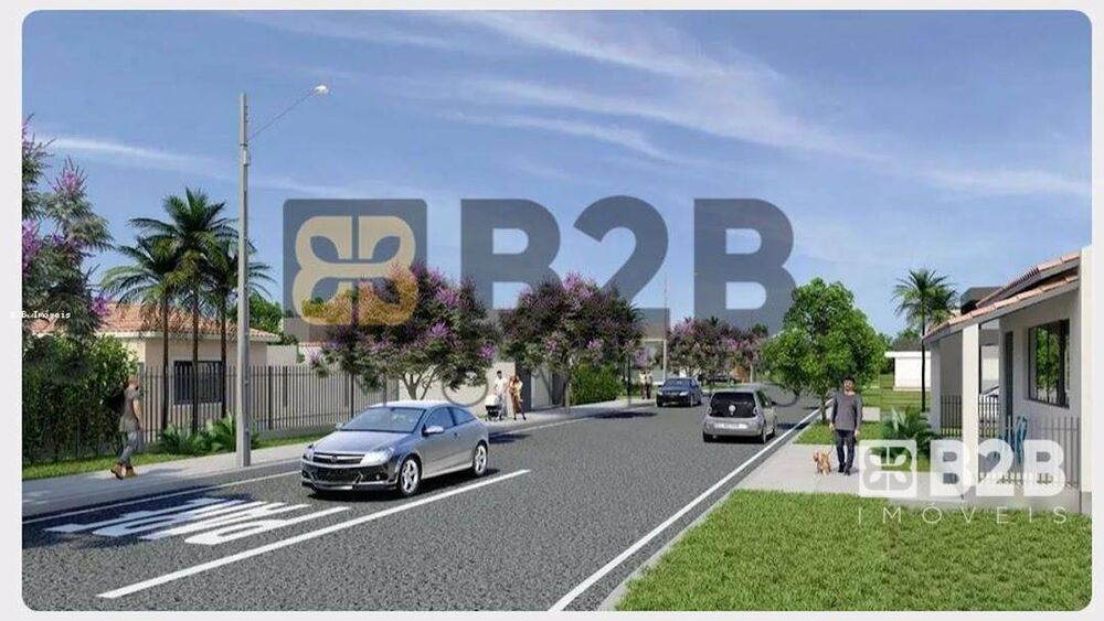 Terreno à venda, 200m² - Foto 7