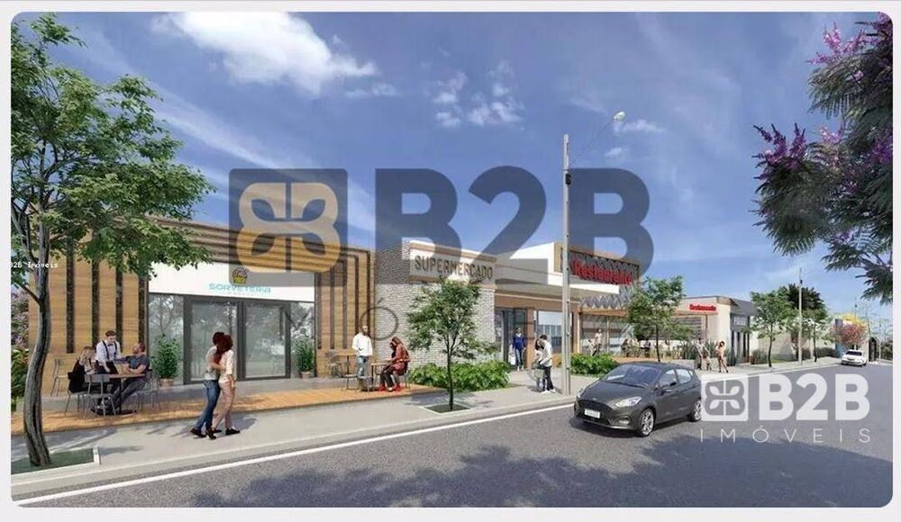 Terreno à venda, 200m² - Foto 11